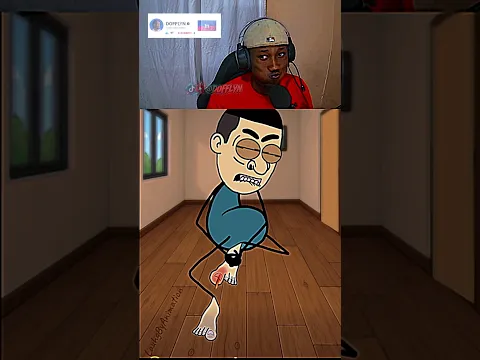 #foryou #viral #trollface #funny #shorts #short