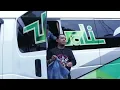 Download Lagu Wali - MAMAS (Mati Masuk Surga) (Official Music Video NAGASWARA) 