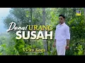 Download Lagu Lagu Minang Terbaru 2021 - Vicky Koga - Denai Urang Susah (Official Video)
