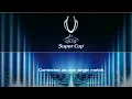 UEFA SUPER CUP ( KONAMI WINNING ELEVEN 2012) @x2003DILSHADGAMER