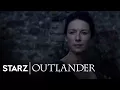 Outlander Season 3 Episode 2 STARZ