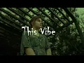Yotto & Julia Church - No Ending (Extended Mix)