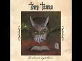 Download Lagu TONY TEARS \