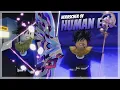Download Lagu ok... this is cool | Obtaining NEW \