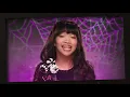 Disturbia - KIDZ BOP Kids