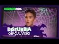 Download Lagu KIDZ BOP Kids – Disturbia (Official Music Video) [KIDZ BOP Halloween]