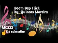 Download Lagu Quincas Moreira | Boom Bap Flick🎶|Royalty free music