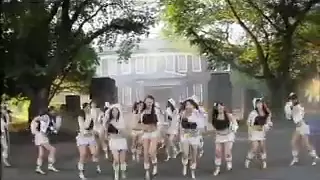 ピノキオ軍 SKE48