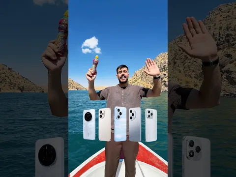 اشتري عصير مهيمن وصمم عليه واربح الجوائز 😍 #مهيمن_علاء