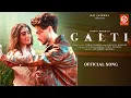 Download Lagu Galti - Vishal Mishra | Aayush Sharma, Yukti Thareja | Kaushal K | Arvvindr S Khaira | Raj Jaiswal