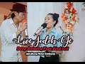 Download Lagu DONY AMBANG FEAT AIND SUSI JODOH GE LAGU DAERAH MANGGARAI CIPT.RENSI AMBANG LIVE WEDDING PARTY