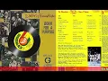 Dr Alimantado & The Rebels – Born For A Purpose / Reason For Living