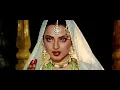 Download Lagu In Ankhon Ki Masti | Rekha | Old hindi song