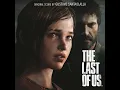 The Last of Us - Gustavo Santaolalla