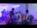 Download Lagu MONATA FULL SAWERAN - BUKAN TAK MAMPU VOC. ANISA RAHMA