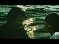 Download Lagu aayiram kannumay🖤| nokkethadhoorathu kannumnattu | whatsapp status