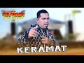 Download Lagu KERAMAT - BRODIN - NEW SIVANA - SULTAN music - LIVE REMBANG JATENG