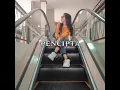 Download Lagu DJ harta dan tahta