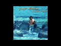 Download Lagu Jamal Abdillah \u0026 M Nasir - Ghazal Untuk Rabiah