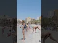Calm In Motion / Balearic Island Spain