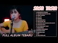Download Lagu FULL ALBUM COVER 3 LELAKI TAMPAN FT. SASA TASIA 2023 #3