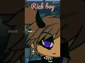 Download Lagu Rich boy | meme |
