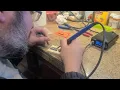 Hardware prototyping