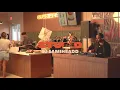 Download Lagu Disco, House \u0026 Funky Jazz Set | SAMIHEADD | Studio24 Sessions