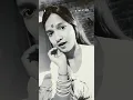 Download Lagu hm thokar kha kar bhi