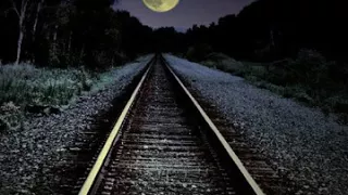 محمد عبد الجبار عندك كلام يذوب الروح 