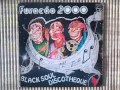 Download Lagu Equipe Furacão 2000 - Funk and Soul