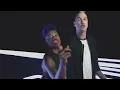 Fitz and the Tantrums - HandClap [Official Video] - Fitz and The Tantrums