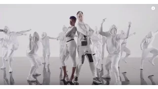 Fitz and The Tantrums - HandClap