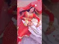Download Lagu 🥀ishq risk flute status 💕, isq risk flute version ringtone, #coolvikram #shorts #viral #viralvideo
