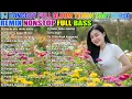 Download Lagu DJ DANGDUT LAWAS TERBARU FULL BASS NONSTOP 🔥 BASSNYA BIKIN KANGEN! 🚀REMIX NONSTOP FULL BASS