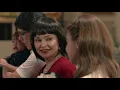 Love Thy Woman OST "Mahal Ko O Mahal Ako" Music Video by Regine Velasquez - Alcasid