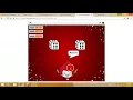 Scratch Dice 5 Counting Rolls