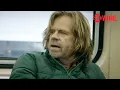 Shameless Season 3 Episode 11 Clip - Law of Bodily Fluids SHOWTIME