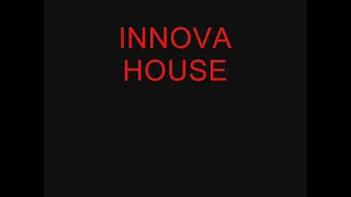 ot innova cllasic mix kn1400