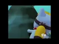 Download Lagu 002 Monk Little Dog - Monk \u0026 Mouch - Funny Animation for Kids