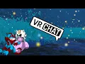 Lagu TIME BETWEEN BEST FRIENDS...Athena Spends Time with Eclipse in a Secluded Area - VRChat