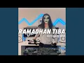 Download Lagu Ramadhan Tiba