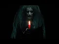 Download Lagu FUNDO MUSICAL | SUSPENSE | TERROR | HORROR THEMES | MÚSICAS DE TERROR | SOUNDTRACK 5