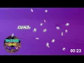 A CABALLO - NATHY PELUSO (Karaoke/Lyrics Oficial) Music Sing Lyrics🎵