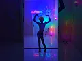 Download Lagu Trend mati lampu seram viral #shorts #abilfatankey