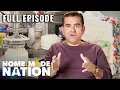 Can Buddy Produce 90 000 Cakes in 30 Days Buddy Valastro s Cake Dynasty S1 E10 Full Ep