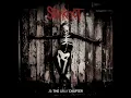 Slipknot - Custer