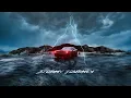DJ K -   Stormy Journey
