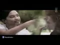 Seperti Yang Kau Minta - Chrisye