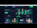 WARNING! Siteqix Might Be a Scam! Full Review \u0026 Investigation of Siteqix.com | Watch Before Use